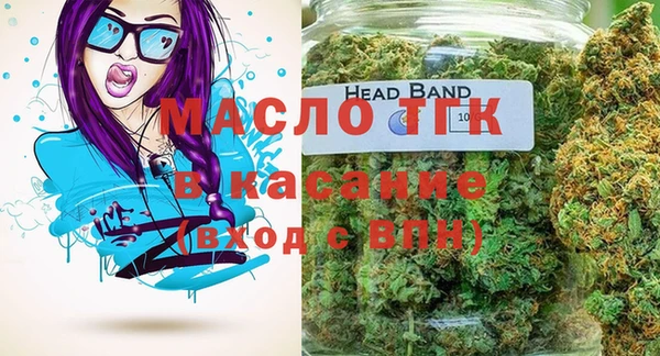 индика Верхнеуральск