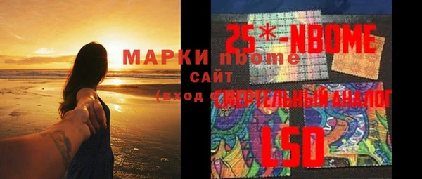 соль ск Сосновка
