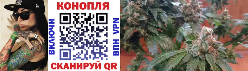 закладка  Семёнов  KRAKEN зеркало  Конопля индика 